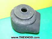 Grommet - Selector Lever - FRC7160