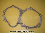 Gasket - 91056138