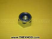 Nut Self-locking - NY110047L