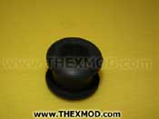 Grommet - FV121142