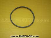 O-Ring - 0R114 - R2137