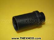 Bushing Insulator - FV39350 - QDR1008