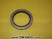 Gasket - FVS18 - P1207