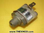 Switch - Low Pressure - APSA7282-6 - 09250408