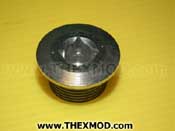Plug Screw - 3282266