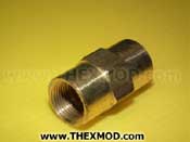 Coupling - 34000706 - BW87314