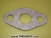 Gasket - CV419