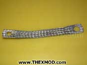 Strap Earthing - FV2125940