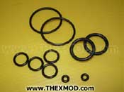 Kit Seal - 35/100801