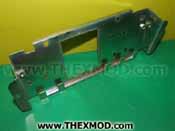 Bracket - Fusebox - PRC2443