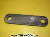 Plate Link Connecting Lever - FV7859