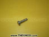 Screw Machine - 31/B16