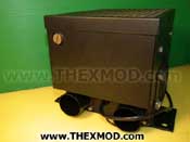 Heater - C118205A