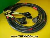 Cable - S021-904-0470-01