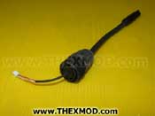 Micorophone Arm - 566102