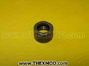 Nut Bushing - CC/B - 1045/2