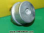 Switch - Ignition - Starter - Heater -  PRC2735