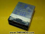 Distribution Box - Eberspacher  25 1484 52 00 00