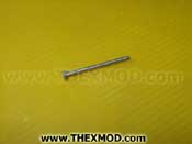 Screw - BA - BS57-1951