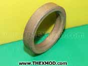 Bush - Stub Axle Front - Part No. FRC4319