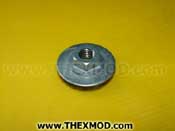 Nut and Gasket - PT9245