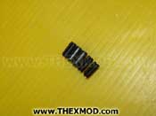 Pin - OE6816
