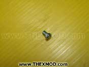 Screw - Metric - BS4183 - 488023406