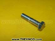 Bolt Machine - BSF - BS1083