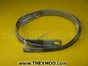 Lead - 3 Feet LG - SD/A 203171