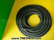 Seal - STC3632 - LND21002