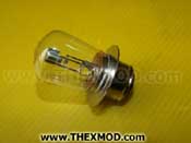 Bulb 12v 45/40w - LLB370