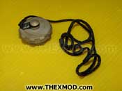 Cover - AN59-35PT5-CC1578-004 608-567-14