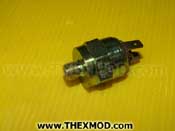 Switch Control - 0501306897 - 8783565 -9399153