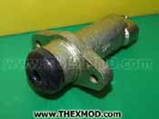 Cylinder - Slave - Clutch - FTC5071