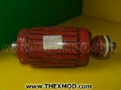 Rotor Generator - F40/A67/L4001 EM/F40/A67/L4001