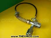 Brake Hand Cable - 80039149
