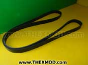 Fead Belt - 8251208103