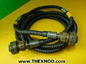Cable - FV563630