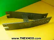 Bracket - FV2230507