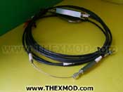 Cable Control - Junction Box - RH - FV2021057