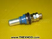 Plug - FV892670 - VP8821
