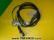 Cable - GD400159-0320-04