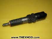 Injector  -  3280046