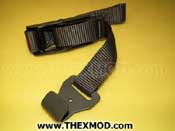 Strap Webbing - FV840986