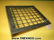 Grille Metal - 271451022342