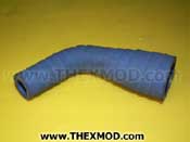 Hose - FV2067098