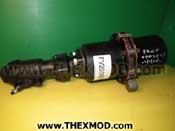 Valve Multiway - FV2608812