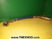 Water Pipe - 503/1/16554/000 - AHE50782