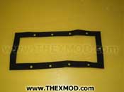 Gasket - FV614934