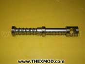 Valve - Piston - FV452067 - AJ6768535